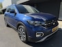 Volkswagen T-Cross 1.0 TSI Active - Automaat -