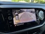 Volkswagen T-Cross 1.0 TSI Active - Automaat -