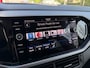 Volkswagen T-Cross 1.0 TSI Active - Automaat -