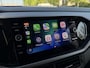 Volkswagen T-Cross 1.0 TSI Active - Automaat -