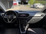 Volkswagen T-Cross 1.0 TSI Active - Automaat -