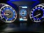 Suzuki Baleno 1.0 Boosterjet High Executive