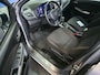 Suzuki Baleno 1.0 Boosterjet High Executive