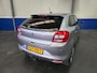 Suzuki Baleno 1.0 Boosterjet High Executive
