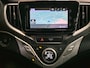Suzuki Baleno 1.0 Boosterjet High Executive