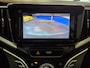 Suzuki Baleno 1.0 Boosterjet High Executive
