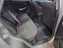 Suzuki Baleno 1.0 Boosterjet High Executive