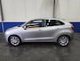 Suzuki Baleno 1.0 Boosterjet High Executive