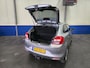 Suzuki Baleno 1.0 Boosterjet High Executive