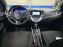 Suzuki Baleno 1.0 Boosterjet High Executive