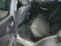 Suzuki Baleno 1.0 Boosterjet High Executive