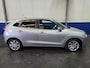 Suzuki Baleno 1.0 Boosterjet High Executive
