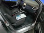 Suzuki Baleno 1.0 Boosterjet High Executive