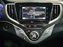 Suzuki Baleno 1.0 Boosterjet High Executive