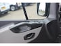 Renault Trafic 125PK-DUBB.CABINE-118DKM-AIRCO-NAVI-CRUISE-TREKH-