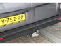 Renault Trafic 125PK-DUBB.CABINE-118DKM-AIRCO-NAVI-CRUISE-TREKH-