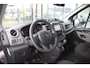 Renault Trafic 125PK-DUBB.CABINE-118DKM-AIRCO-NAVI-CRUISE-TREKH-