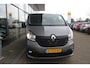 Renault Trafic 125PK-DUBB.CABINE-118DKM-AIRCO-NAVI-CRUISE-TREKH-
