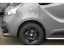 Renault Trafic 125PK-DUBB.CABINE-118DKM-AIRCO-NAVI-CRUISE-TREKH-