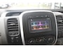 Renault Trafic 125PK-DUBB.CABINE-118DKM-AIRCO-NAVI-CRUISE-TREKH-