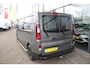 Renault Trafic 125PK-DUBB.CABINE-118DKM-AIRCO-NAVI-CRUISE-TREKH-