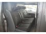 Renault Trafic 125PK-DUBB.CABINE-118DKM-AIRCO-NAVI-CRUISE-TREKH-