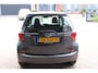Toyota Verso-S 1.3 VVT-i Aspiration / Automaat / Camera / Extra set winterbanden / Dealer onderhouden
