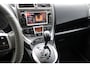 Toyota Verso-S 1.3 VVT-i Aspiration / Automaat / Camera / Extra set winterbanden / Dealer onderhouden