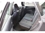 Toyota Verso-S 1.3 VVT-i Aspiration / Automaat / Camera / Extra set winterbanden / Dealer onderhouden