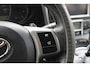 Toyota Verso-S 1.3 VVT-i Aspiration / Automaat / Camera / Extra set winterbanden / Dealer onderhouden