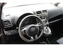 Toyota Verso-S 1.3 VVT-i Aspiration / Automaat / Camera / Extra set winterbanden / Dealer onderhouden