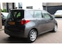 Toyota Verso-S 1.3 VVT-i Aspiration / Automaat / Camera / Extra set winterbanden / Dealer onderhouden