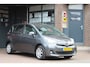 Toyota Verso-S 1.3 VVT-i Aspiration / Automaat / Camera / Extra set winterbanden / Dealer onderhouden