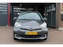 Toyota Verso-S 1.3 VVT-i Aspiration / Automaat / Camera / Extra set winterbanden / Dealer onderhouden