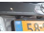 Toyota Verso-S 1.3 VVT-i Aspiration / Automaat / Camera / Extra set winterbanden / Dealer onderhouden