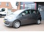Toyota Verso-S 1.3 VVT-i Aspiration / Automaat / Camera / Extra set winterbanden / Dealer onderhouden