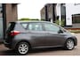 Toyota Verso-S 1.3 VVT-i Aspiration / Automaat / Camera / Extra set winterbanden / Dealer onderhouden