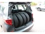Toyota Verso-S 1.3 VVT-i Aspiration / Automaat / Camera / Extra set winterbanden / Dealer onderhouden