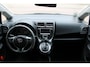 Toyota Verso-S 1.3 VVT-i Aspiration / Automaat / Camera / Extra set winterbanden / Dealer onderhouden