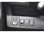 Toyota Verso-S 1.3 VVT-i Aspiration / Automaat / Camera / Extra set winterbanden / Dealer onderhouden