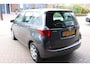 Toyota Verso-S 1.3 VVT-i Aspiration / Automaat / Camera / Extra set winterbanden / Dealer onderhouden