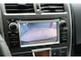 Toyota Verso-S 1.3 VVT-i Aspiration / Automaat / Camera / Extra set winterbanden / Dealer onderhouden