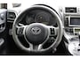 Toyota Verso-S 1.3 VVT-i Aspiration / Automaat / Camera / Extra set winterbanden / Dealer onderhouden
