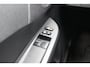 Toyota Verso-S 1.3 VVT-i Aspiration / Automaat / Camera / Extra set winterbanden / Dealer onderhouden