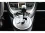 Toyota Verso-S 1.3 VVT-i Aspiration / Automaat / Camera / Extra set winterbanden / Dealer onderhouden