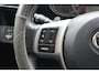 Toyota Verso-S 1.3 VVT-i Aspiration / Automaat / Camera / Extra set winterbanden / Dealer onderhouden