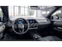 Mercedes-Benz B-klasse 180 Business Solution | Achteruitrijcamera | Stoelverwarming | Apple carplay |