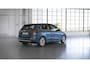 Mercedes-Benz B-klasse 180 Business Solution | Achteruitrijcamera | Stoelverwarming | Apple carplay |