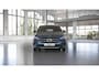 Mercedes-Benz B-klasse 180 Business Solution | Achteruitrijcamera | Stoelverwarming | Apple carplay |