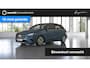 Mercedes-Benz B-klasse 180 Business Solution | Achteruitrijcamera | Stoelverwarming | Apple carplay |